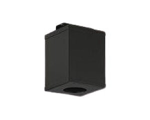 d@ V[OA_v^[ LZA93332