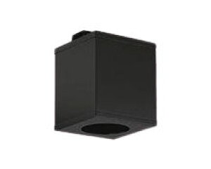 d@ V[OA_v^[ LZA93334