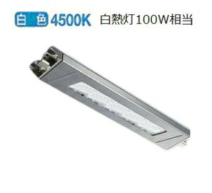 d@ Wt[hpƖ dʔ LZC93290NSW HKv