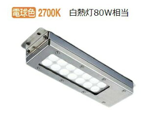 d@ Wt[hpƖ dʔ LZC93529LSB HKv