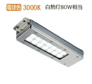 d@ Wt[hpƖ dʔ LZC93529YSB HKv