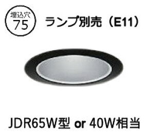 d@ jo[T_ECg LZD90626XBE vʔ E11 75 HKv