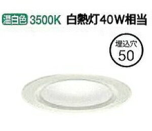 d@ fBXvCx[X_ECg Itp LZD93115AWB dʔ HKv