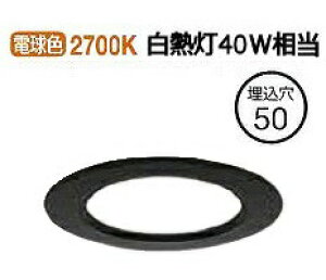 d@ fBXvCx[X_ECg Itp LZD93115LBB dʔ HKv