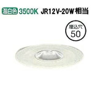 d@ fBXvCsz[_ECg Itp LZD93116AWW dʔ HKv