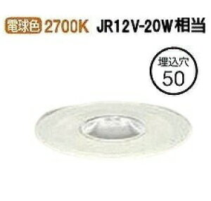 d@ fBXvCsz[_ECg Itp LZD93116LWW dʔ HKv