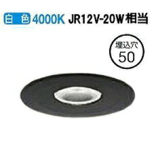 [J[i d@ fBXvCsz[_ECgidʔjItp LZD93116NBW HKv