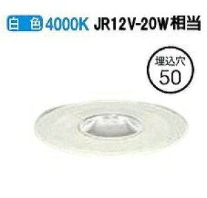 [J[i d@ fBXvCsz[_ECgidʔjItp LZD93116NWW HKv