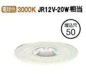 d@ fBXvCsz[_ECg Itp LZD93116YWW dʔ HKv