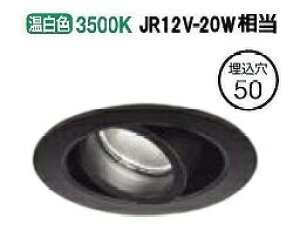 [J[i d@ fBXvCjo[T_ECgidʔjItp LZD93117ABW HKv