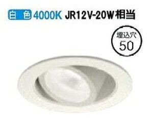 [J[i d@ fBXvCjo[T_ECgidʔjItp LZD93117NWW HKv