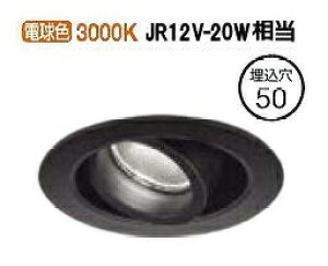 [J[i d@ fBXvCjo[T_ECgidʔjItp LZD93117YBW HKv