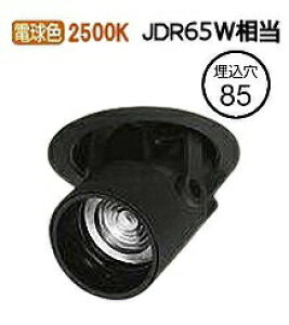 d@ _EX|bgidʔj LZD93128RBW HKv