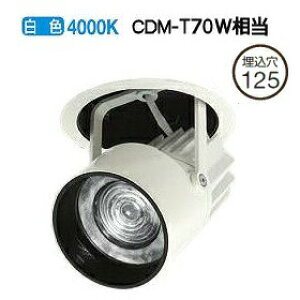 d@ _EX|bgidʔj LZD93130NWM HKv