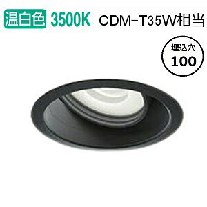 y10/14 20`Gg[őSi|Cg10{zd@ jo[T_ECg dʔ LZD93509AB HKv