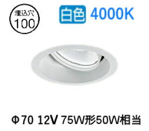 d@ jo[T_ECg LZD93783NWM dʔ 100 12V_CN50W 4000K HKv