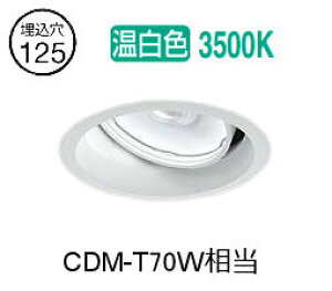 ����d�@ ���j�o�[�T���_�E�����C�g LZD93785AWM �d���ʔ� ��125 CDM-T70W���� 3500K �H���K�v