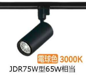 d@ _NgpV_[X|bg LZS9112YBF5E _CN65W  3000K ϔz F