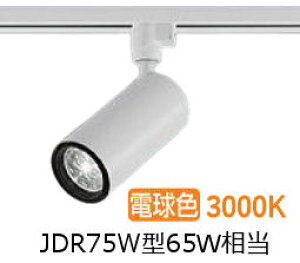 [J[i d@ _NgpV_[X|bg LZS9112YWF5E _CN65W  3000K ϔz F