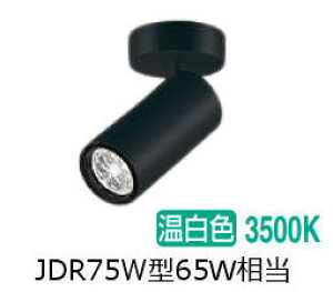 [J[i d@ V_[X|bg LZS9113ABF5E _CN65W  3500K ϔz F HKv