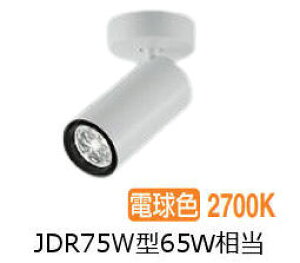 [J[i d@ V_[X|bg LZS9113LWF5E _CN65W  2700K ϔz F HKv