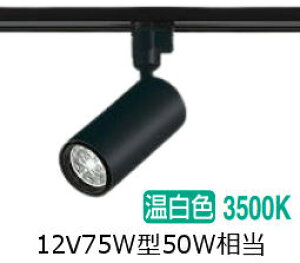 d@ _NgpV_[X|bg LZS9114ABF5E 12V_CN50W  3500K ϔz F