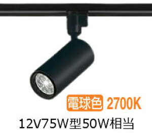 d@ _NgpV_[X|bg LZS9114LBF5E 12V_CN50W  2700K ϔz F