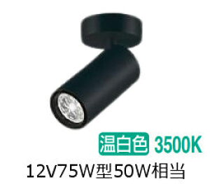 d@ V_[X|bg LZS9115ABF5E 12V_CN50W  3500K ϔz F HKv