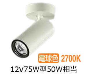 d@ V_[X|bg LZS-9119LWM5 1200NX 70 12V_CN50W 2700K F HKv