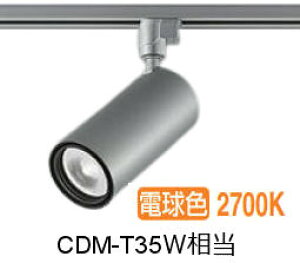 �����[�J�[���i���� ����d�@ �_�N�g���[���p�V�����_�[�X�|�b�g LZS-9120LSN5 2000�N���X CDM-T35W���� 2700K �����F