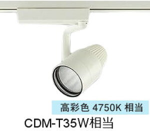 d@ NHipX|bgCg LZS9122TWW2 _Ngp ʐF CDM-T35W 4750K