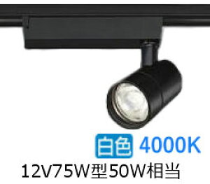 d@ _NgpX|bgCg LZS9126NBB5 12V_CN50W  4000K