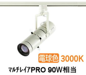 d@ vWFN^[X|bg LZS92645YWVF _Ngp  F }`CAPRO90W 4000K