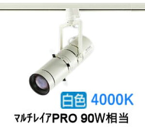 d@ vWFN^[X|bg LZS92647NWVF _Ngp  F }`CAPRO90W 3000K