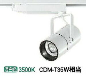 d@ _Ng[pX|bgCg LZS92992AWW