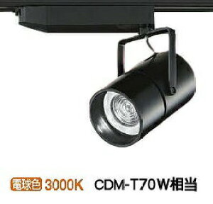 d@ _Ng[pX|bgCg LZS92993YBW