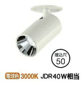 d@ _EX|bgCgidʔj LZS93118YWM HKv