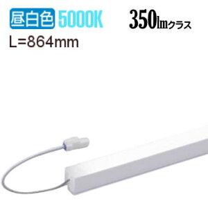 ���G���g���[�Ń|�C���g5�{ 1��9��20:00~16��1:59~������d�@ �ԐڏƖ��i�����O���p�j �d���ʔ� LZW93046WTW �H���K�v