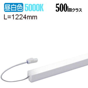 �����[�J�[���i���� ����d�@ �ԐڏƖ��i�����O���p�j �d���ʔ� LZW93048WTW �H���K�v