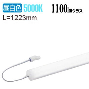 ���G���g���[�Ń|�C���g5�{ 1��9��20:00~16��1:59~�������[�J�[���i���� ����d�@ �ԐڏƖ��i�����O���p�j �Y��Ɩ��V���[�Y LZW93208WTW �H���K�v