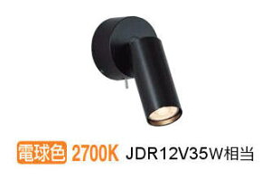 d@ uPbg DBK42023YG dF  HKv