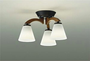 [J[i d@ VfA DCH41880Y dF