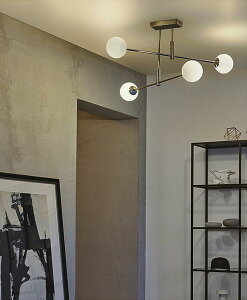 d@ VfA DCH41896Y dF HKv