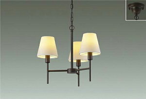 d@ VfA DCH41907Y dF HKv