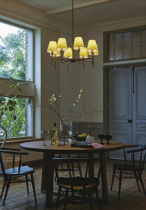 d@ VfA DCH41909Y dF HKv