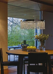 d@ VfA DCH42013YG dF  HKv