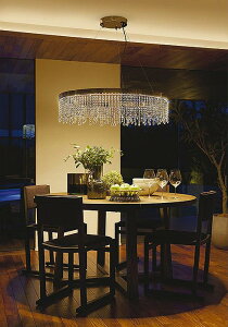 d@ VfA DCH42014YG dF  HKv