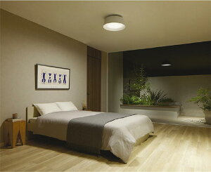 d@ V[OCg DCL41933 F 8~10 Ԑڔzؑ