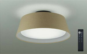 d@ V[OCg DCL41934 F 6~8 Ԑڔzؑ