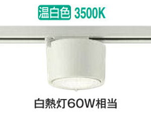 d@ _Ng[pV[O_E DCL5456AWE